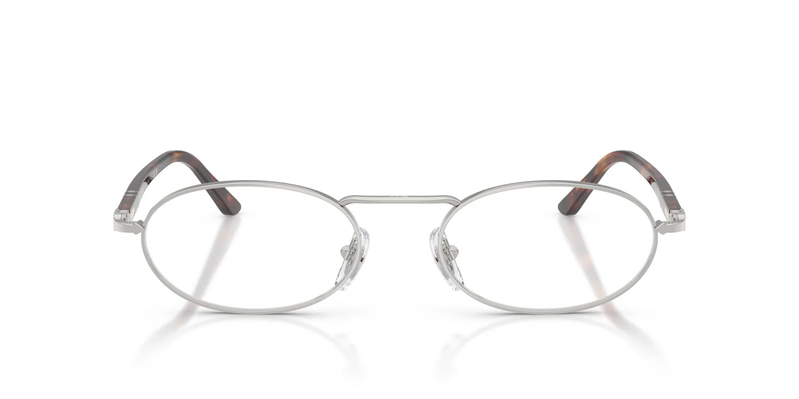 Persol 1023V Eyeglasses - view 21